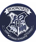 Harry Potter Mousepad