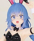 Mushoku Tensei: Jobless Reincarnation Season 2 Vivit PVC Statue Roxy Migurdia 18 cm