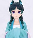 Die Tagebücher der Apothekerin Vivit PVC Statue Maomao (Hunting) 18 cm