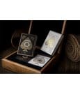 Theory 11 Spielkarten-Set Artisan Luxury Box