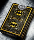 Batman 85th Anniversary Spielkarten