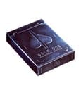 Theory 11 Spielkarten DeckONE