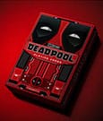 Deadpool Spielkarten