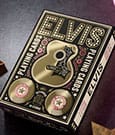 Elvis Spielkarten