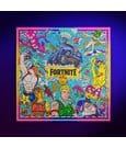 Fortnite Premium Puzzle (1.000 Teile)