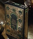 Herr der Ringe Spielkarten