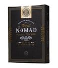 Theory 11 Spielkarten NoMad