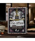 The Office Spielkarten Scranton's Finest