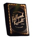 Theory 11 Spielkarten The Hollywood Roosevelt