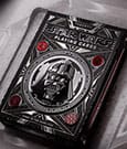 Star Wars Spielkarten Year of the Dark Side