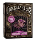 Trickstarters by Zach King Zaubertrick-Box The Conjuring Crayon
