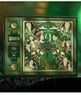 Wicked Multi-Dimensionales Puzzle (1000 Teile)
