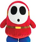 Super Mario Mocchi-Mocchi Plüschfigur Shy Guy 41 cm