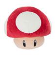 Mario Kart Mocchi-Mocchi Plüschfigur Super-Pilz 40 cm