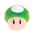 Mario Kart Mocchi-Mocchi Plüschfigur 1-Up-Pilz 36 cm