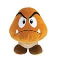 Mario Kart Mocchi-Mocchi Plüschfigur Mega Gumba 32 cm