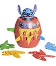 Lilo & Stitch Pop Up Spiel Stitch
