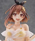 Atelier Ryza 3: Alchemist of the End & the Secret Key Spiritale PVC Statue 1/6 Ryza Swimwear Ver. 29 cm