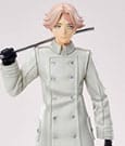 Tokyo Revengers PVC Statue Seishu Inui