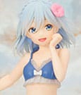 Tying the Knot with an Amagami Sister Coreful PVC Statue Asahi Amagami 18 cm