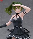 Frieren: Beyond Journey's End Coreful PVC Statue Übel 18 cm