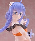 Mushoku Tensei: Jobless Reincarnation Ravitier PVC Statue Roxy Migurdia 22 cm