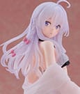 Wandering Witch: The Journey of Elaina Coreful PVC Statue Elaina Swimsuit Ver. 18 cm