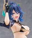 VTuber Dressta PVC Statue Kson 23 cm