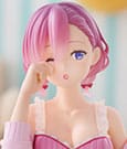 2.5 Dimensional Seduction Newley Written Taito Kuji Online PVC Statue Lilysa Amano 11 cm