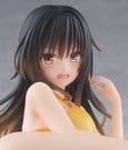 To Love-Ru Aqua Float Girls PVC Figur Yui Kotegawa 10 cm