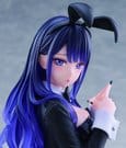 My Dress-Up Darling Desktop Cute PVC Figur Marin Kitagawa (Arisa Izayoi Ver.) 13 cm