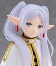 Frieren: Beyond Journey's End PVC Figur Desktop Cute Frieren (Trunk Case Ver.) Reissue 13 cm