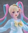 Needy Girl Overdose Coreful PVC Figur OMGkawaiiAngel 18 cm