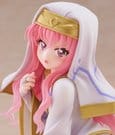 The Familiar of Zero PVC Figur Desktop Cute Louise (Miko outfit Ver.) 13 cm