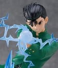 Yu Yu Hakusho Dressta PVC Figur Yusuke Urameshi 18 cm