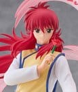 Yu Yu Hakusho Dressta PVC Figur Kurama 18 cm