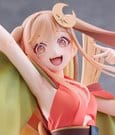 Cosmic Princess Kaguya! Coreful PVC Figur Kaguya (VR Ver.) 18 cm