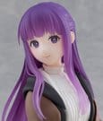 Frieren: Beyond Journey's End Desktop Cute PVC Figur Fern (Reissue) 13 cm