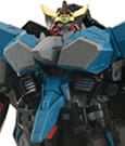 The King of Braves GaoGaiGar FINAL Toyrise Actionfigur Gaofighgar 18 cm