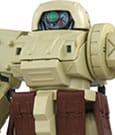 Armored Trooper Votoms Toyrise Actionfigur 1/48 AT Collection 06 Erdspinne 10 cm