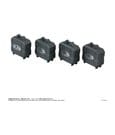 Microman Legacysoul Zubehör Set für Actionfiguren SPYM Micro Chamber Set