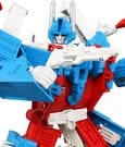 Transformers Missing Link C-10 Actionfigur Ultra Magnus 26 cm