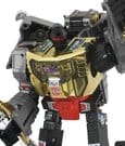 Transformers Missing Link Actionfigur C-12 Grimlock 15 cm