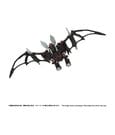 Zoids Plastic Model Kit 1/100 RMZ-020 Zabat 11 cm