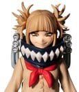 My Hero Academia Collekazaro Actionfigur CK-M10 Himiko Toga 10 cm