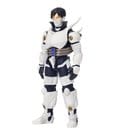 My Hero Academia Collekazaro Actionfigur CK-M11 Tenya Iida 10 cm