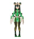 My Hero Academia Collekazaro Actionfigur CK-M12 Tsuyu Asui 10 cm