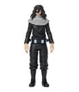 My Hero Academia Collekazaro Actionfigur CK-M13 Shota Aizawa 10 cm