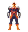 My Hero Academia Collekazaro Actionfigur CK-M14 Endeavor 11 cm