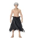 My Hero Academia Collekazaro Actionfigur CK-M15 All For One 11 cm